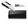 Ochranná fólia HYDROGEL OnePlus 6T
