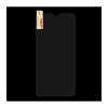 Ochranná fólia HYDROGEL OnePlus 6T