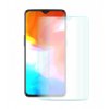 Ochranná fólia HYDROGEL OnePlus 6T