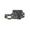 xiaomi redmi note 8t charging dock oem.jpg.big