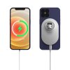 IP7G0649 3