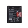 Batéria Oneplus 8 Pro BLP759 4510mAh