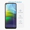 2D Ochranné tvrdené sklo Motorola Moto G9 Power TEMPERED GLASS