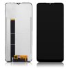 6 52 For Doogee X95 LCD Display Touch Screen Digitizer Assembly For Doogee X95 Touch Phone