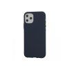 91049 1 solid sl navy 2 d