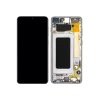 service pack display m317 lcd m31s lcd black 1000x1000