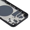 IP120078BL 3
