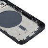 IP120078BL 4