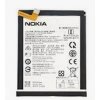 Batéria Nokia 6.2/7.2 LC-620 3500mAh