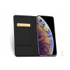 big iphone 11 pro max dux ducis thin wallet flip case tenke penazenkove puzdro 11