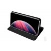 big iphone 11 pro max dux ducis thin wallet flip case tenke penazenkove puzdro 3