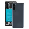 SPS1819HL