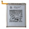Batéria Samsung Galaxy S20 FE 5G G781B EB-BG781ABY 4500mAh - Service pack