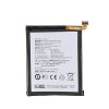 Original TLP024C1 TLP024C7 TLP024CJ Mobile Phone Replacement Battery For Alcatel ZIP A577VL SmartPhone.jpg q50