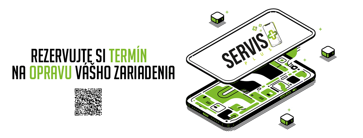 Rezervuj si termín