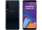 Samsung Galaxy A9 2018 (A920)