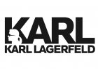 Karl Lagerfeld