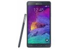 Galaxy Note 4