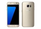 Samsung Galaxy S7 (G930)