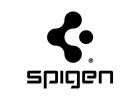 SPIGEN