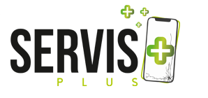                                     servis plus
                            