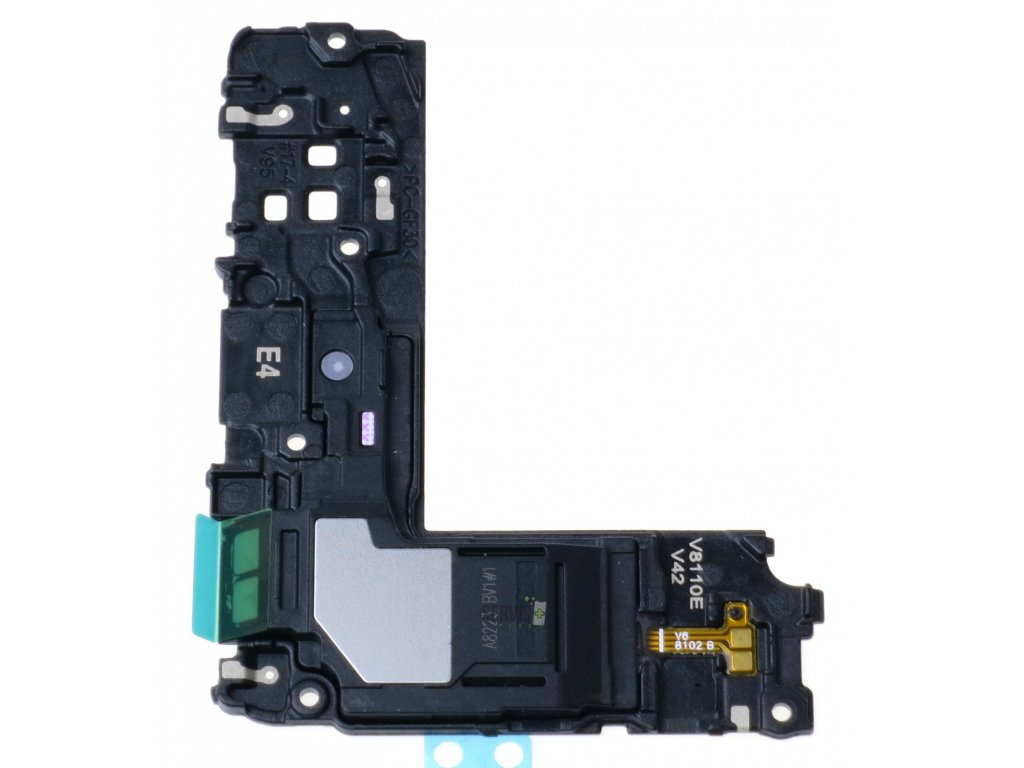 samsung galaxy s9 plus g965f reproduktor original