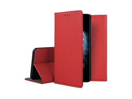 smartred1