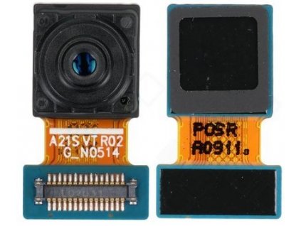 Samsung A21s (A217F) - Predná kamera originál