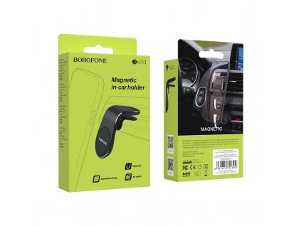 borofone bh10 air outlet magnetic in car phone holder packages 800x800