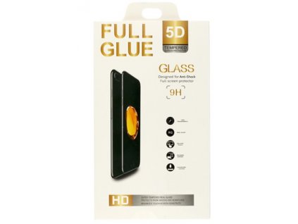 5d full glue sklo