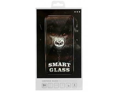 smart glass PRE SAMSUNG GALAXY A71 M51
