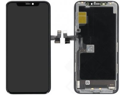 ip 11 pro repas