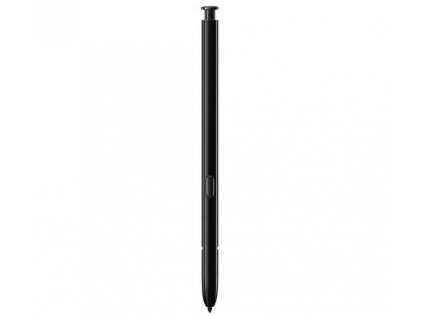 Samsung Note 20, Note 20 Ultra S-Pen čierne