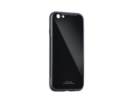 ip 7 black