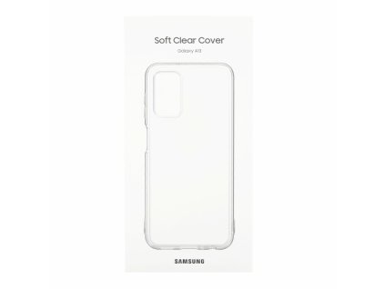 B94CF75A DF98 CAFB AD70 F03FB005D168