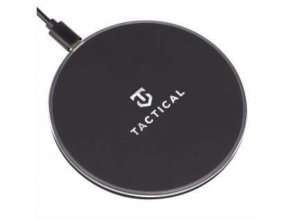 Tactical Base Plug Wireless 1