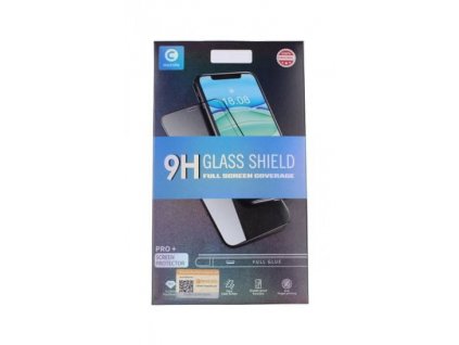 Mocolo 5D Glass Shield - iPhone X/XS/11Pro