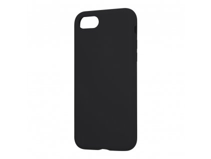 TACTICAL VELVET SMOOTHIE KRYT PRO APPLE IPHONE SE2020 8 7 ASPHALT .jpg OID 13EXD00101