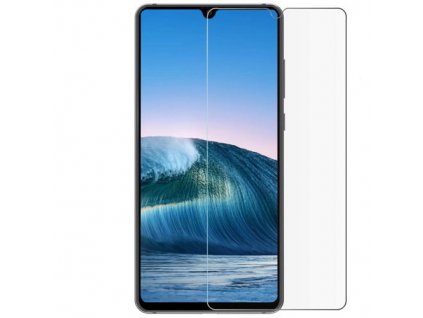 huawei p30 tempered glass