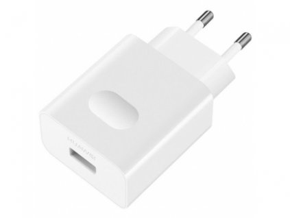 Huawei Super Charge 4.5A Biely bulk