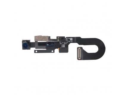 For Apple iPhone 8 Sensor Flex Cable Ribbon with Front Facing Camera Replacement Grade S 0