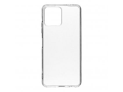 tactical tpu kryt pro t mobile t phone 5g transpar 1.jpg.big