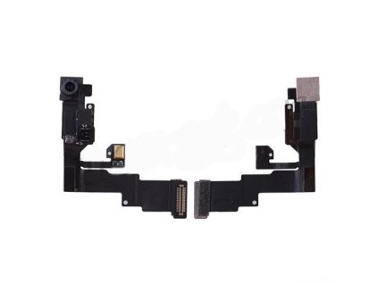 iPhone 6 - Predná kamera + Proximity senzor