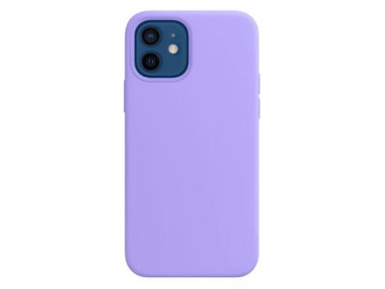 sillicon purple