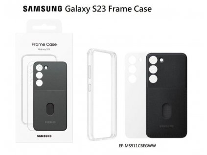 new samsung galaxy s23 frame 1684563559 3a29aee3 progressive