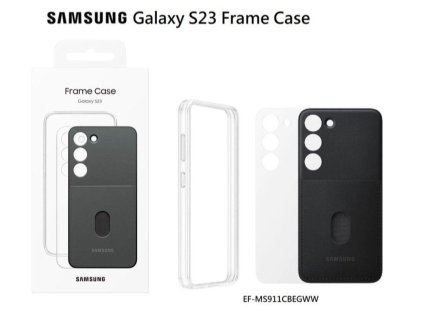 new samsung galaxy s23 frame 1684563559 3a29aee3 progressive