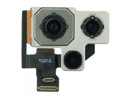 141990 as065974 1