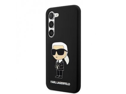 karl S23