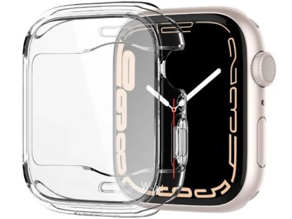 ultra hybrid spigen