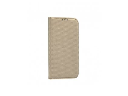 wallet case smart case book gold